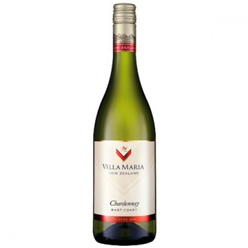 Villa Maria Chardonnay